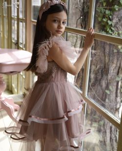 selena-roze (1).jpg